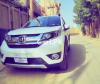 Honda BR V i-VTEC S 2018 For Sale in Lahore