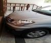 Faw Sirius S80 Grand 1.5 2015 For Sale in Lahore