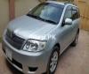 Toyota Corolla Fielder X 2007 For Sale in Daharki