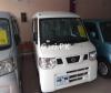 Nissan Clipper AXIS 2012 For Sale in Multan