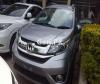 Honda BR V i-VTEC S 2018 For Sale in Faisalabad