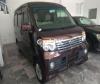 Daihatsu Atrai Wagon CUSTOM TURBO R 2013 For Sale in Rawalpindi