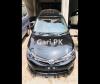 Toyota Corolla Fielder X 2015 For Sale in Karachi