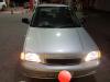 Suzuki Cultus VXR 2005 For Sale in Lahore