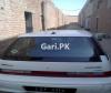 Suzuki Cultus VX 2004 For Sale in Haripur