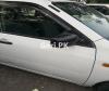 Toyota Probox F EXTRA PACKAGE 2006 For Sale in Islamabad