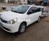 Nissan Wingroad 15M 2006 For Sale in Karachi