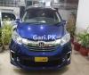 Honda Freed  2013 For Sale in Karachi