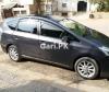 Toyota Prius Alpha G Touring 2013 For Sale in Karachi