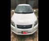 Toyota Corolla Fielder 1.5 X G EDITION 2006 For Sale in Dina