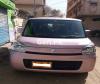 Suzuki Spacia X 2013 For Sale in Karachi