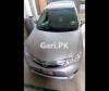 Toyota Corolla Fielder Hybrid 2014 For Sale in Taxila