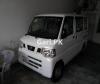 Nissan Clipper  2012 For Sale in Peshawar