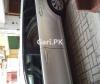 Toyota Corolla Fielder Hybrid 2016 For Sale in Islamabad