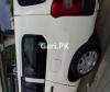 Toyota Probox F Extra Package Limited 2007 For Sale in Peshawar