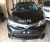 Toyota Corolla Fielder Hybrid G 2015 For Sale in Peshawar