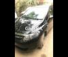 Honda Airwave M 2007 For Sale in Faisalabad