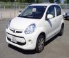 Daihatsu Boon 1.0 CL 2015 For Sale in Islamabad