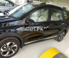 Honda BR V i-VTEC S 2018 For Sale in Karachi