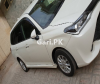 Toyota Corolla Fielder Hybrid G WB 2016 For Sale in Islamabad