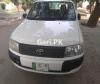 Toyota Probox  2006 For Sale in Karachi