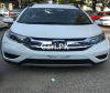 Honda BR V i-VTEC 2018 For Sale in Lahore