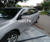 Toyota Corolla Fielder S Aerotourer 2007 For Sale in Rawalpindi