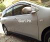 Nissan Wingroad 15M 2006 For Sale in Rawalpindi