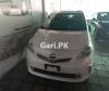 Toyota Prius Alpha S 2013 For Sale in Karachi