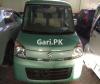 Suzuki Spacia X 2014 For Sale in Islamabad