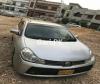 Nissan Wingroad 15M Authentic 2007 For Sale in Karachi