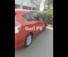 Toyota Prius Alpha S L Selection 2014 For Sale in Lahore