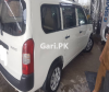 Toyota Probox F EXTRA PACKAGE 2007 For Sale in Peshawar