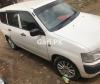 Toyota Probox F EXTRA PACKAGE 2006 For Sale in Karachi