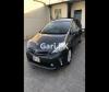 Toyota Prius Alpha S 2013 For Sale in Lahore