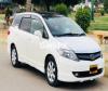 Honda Airwave M S PACKAGE 2006 For Sale in Karachi