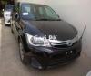 Toyota Corolla Fielder Hybrid 2013 For Sale in Karachi