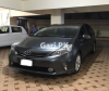 Toyota Prius Alpha G Touring 2013 For Sale in Lahore