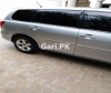 Toyota Corolla Fielder X 2006 For Sale in Islamabad