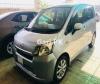 Daihatsu Move Custom RS 2014 For Sale in Islamabad