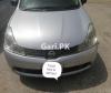 Nissan Wingroad 15M Four Authentic 2007 For Sale in Rawalpindi