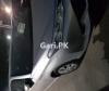 Toyota Corolla Fielder Hybrid G 2015 For Sale in Karachi