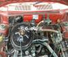 Suzuki Khyber Plus 1999 For Sale in Peshawar
