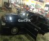 Toyota Crown  1991 For Sale in Bahawal Nagar