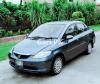 Honda City i-DSI 2005 For Sale in Lahore