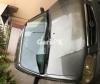 Suzuki Alto G 2008 For Sale in Lahore