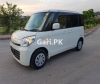 Suzuki Spacia T 2014 For Sale in Islamabad