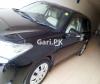 Toyota Corolla Fielder G 2015 For Sale in Karachi