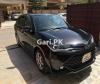 Toyota Corolla Fielder Hybrid G 2015 For Sale in Peshawar