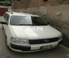 Toyota Probox F Manual 2006 For Sale in Islamabad